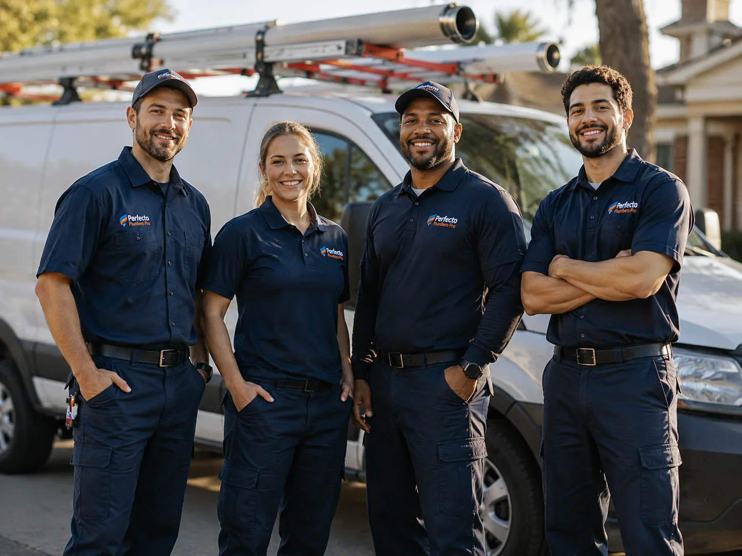 Emergency Plumber Near Me in Newaygo, MI near me